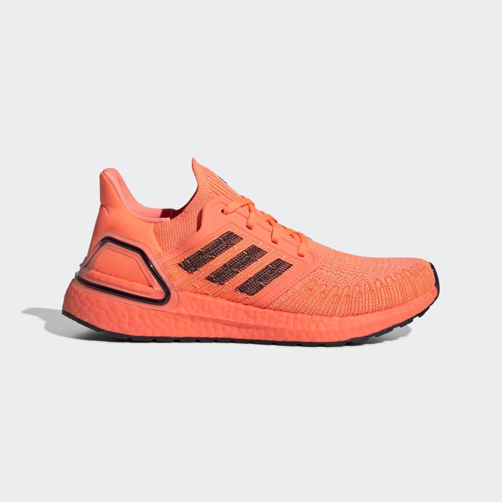 Ultra boost store outlet adidas